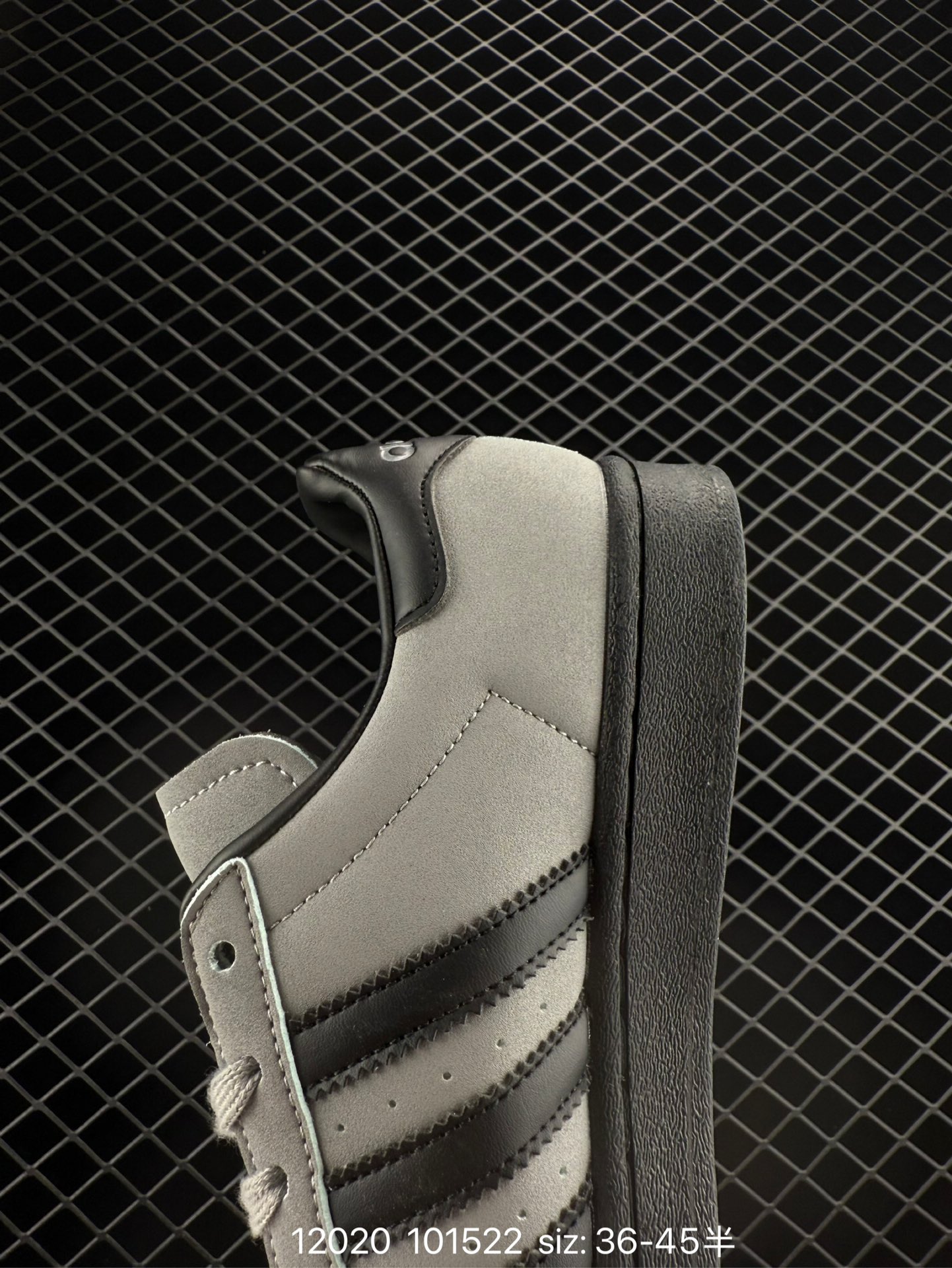 Adidas Originals Superstar