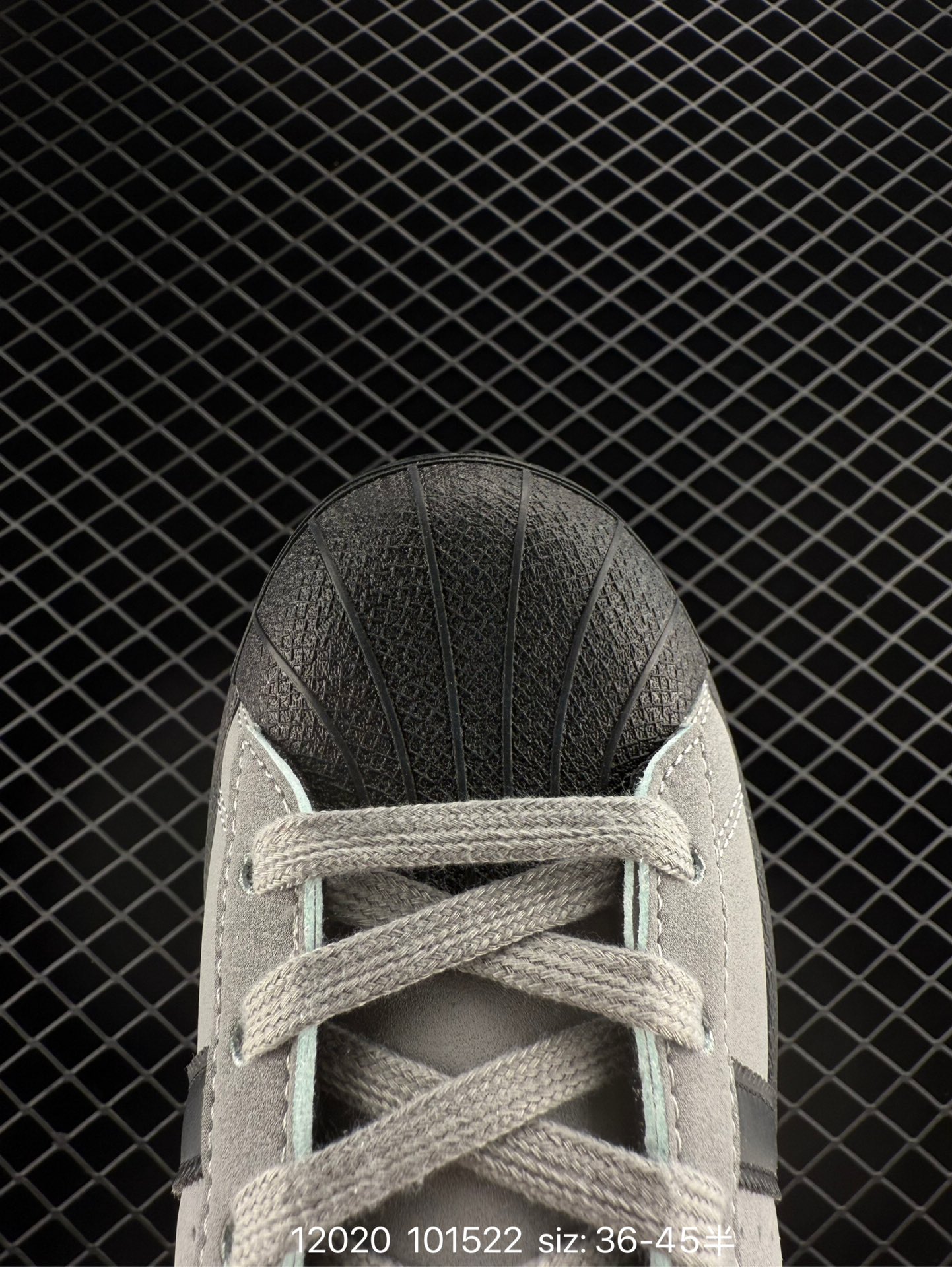 Adidas Originals Superstar