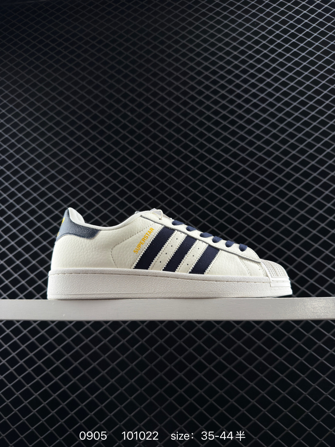 Adidas Originals Superstar Adidas Originals Superstar
