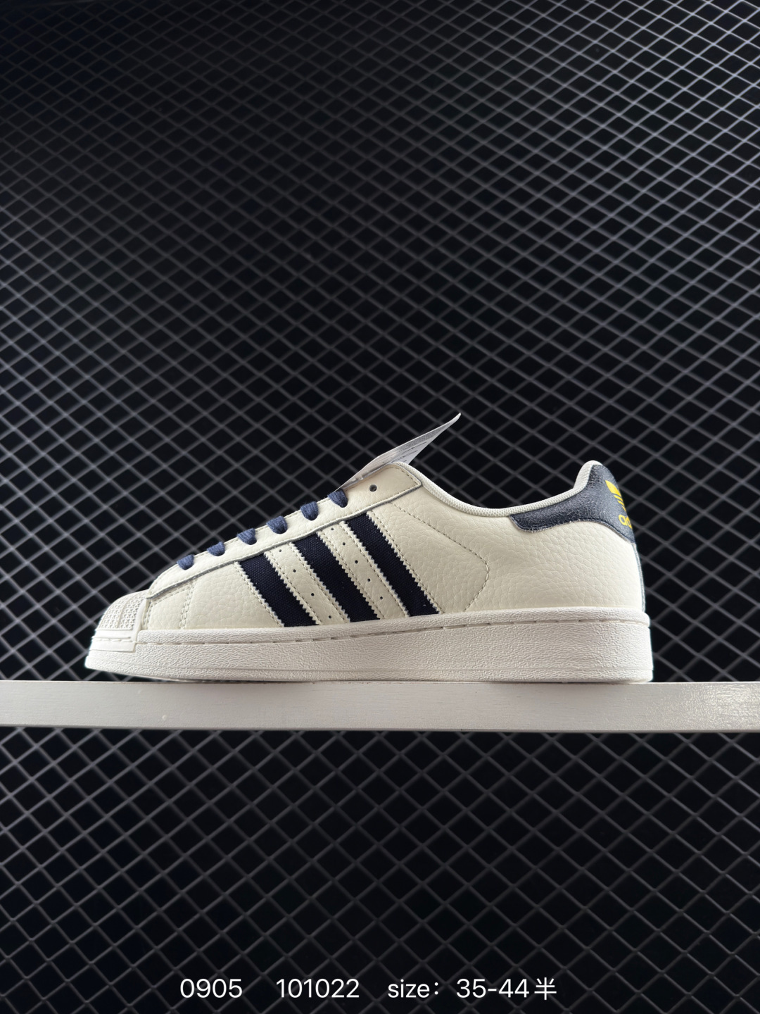 Adidas Originals Superstar