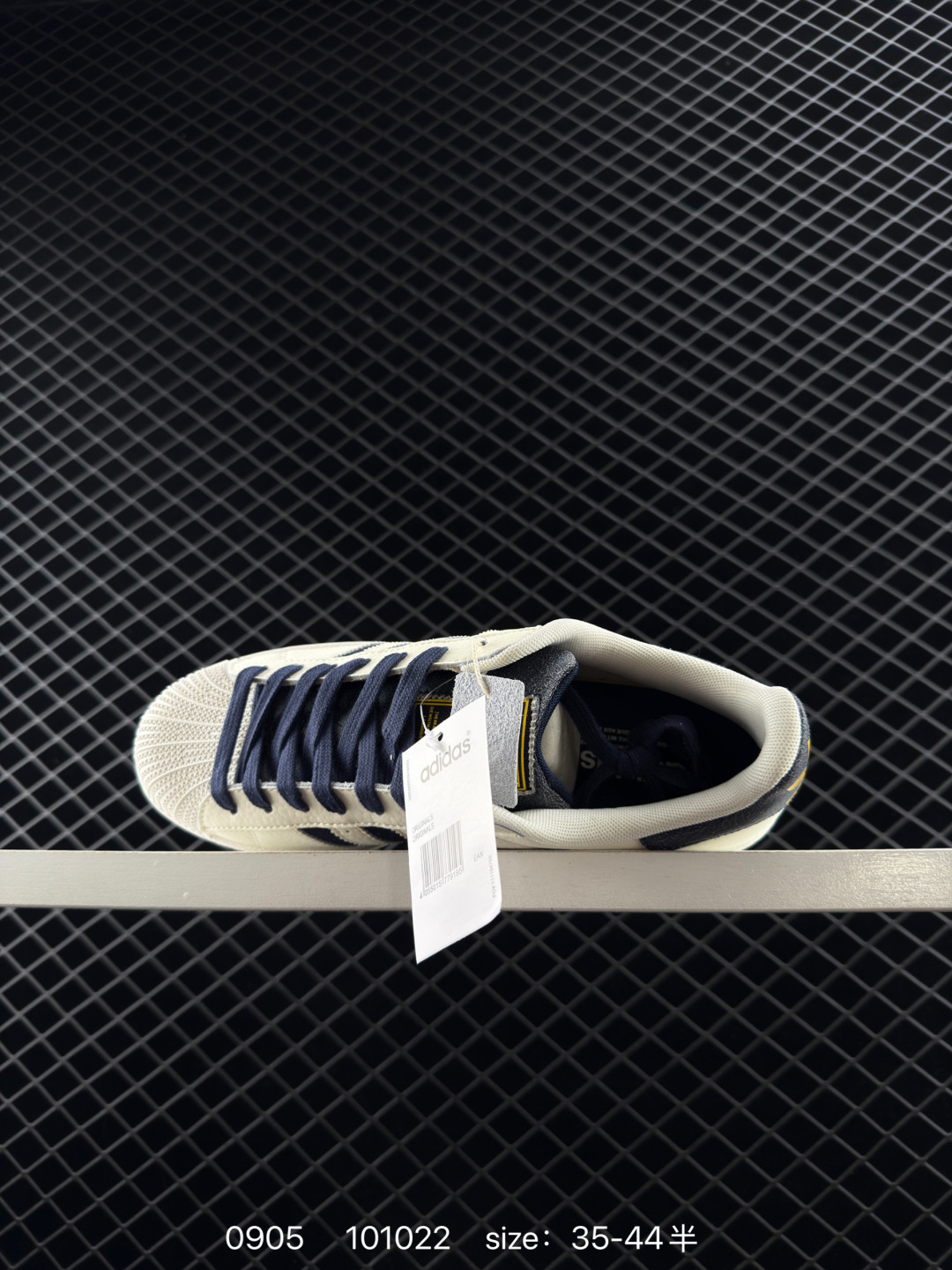 Adidas Originals Superstar