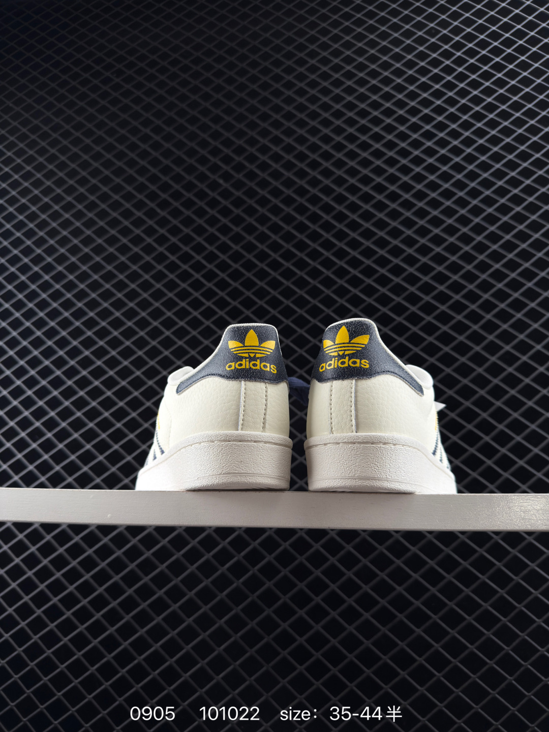 Adidas Originals Superstar