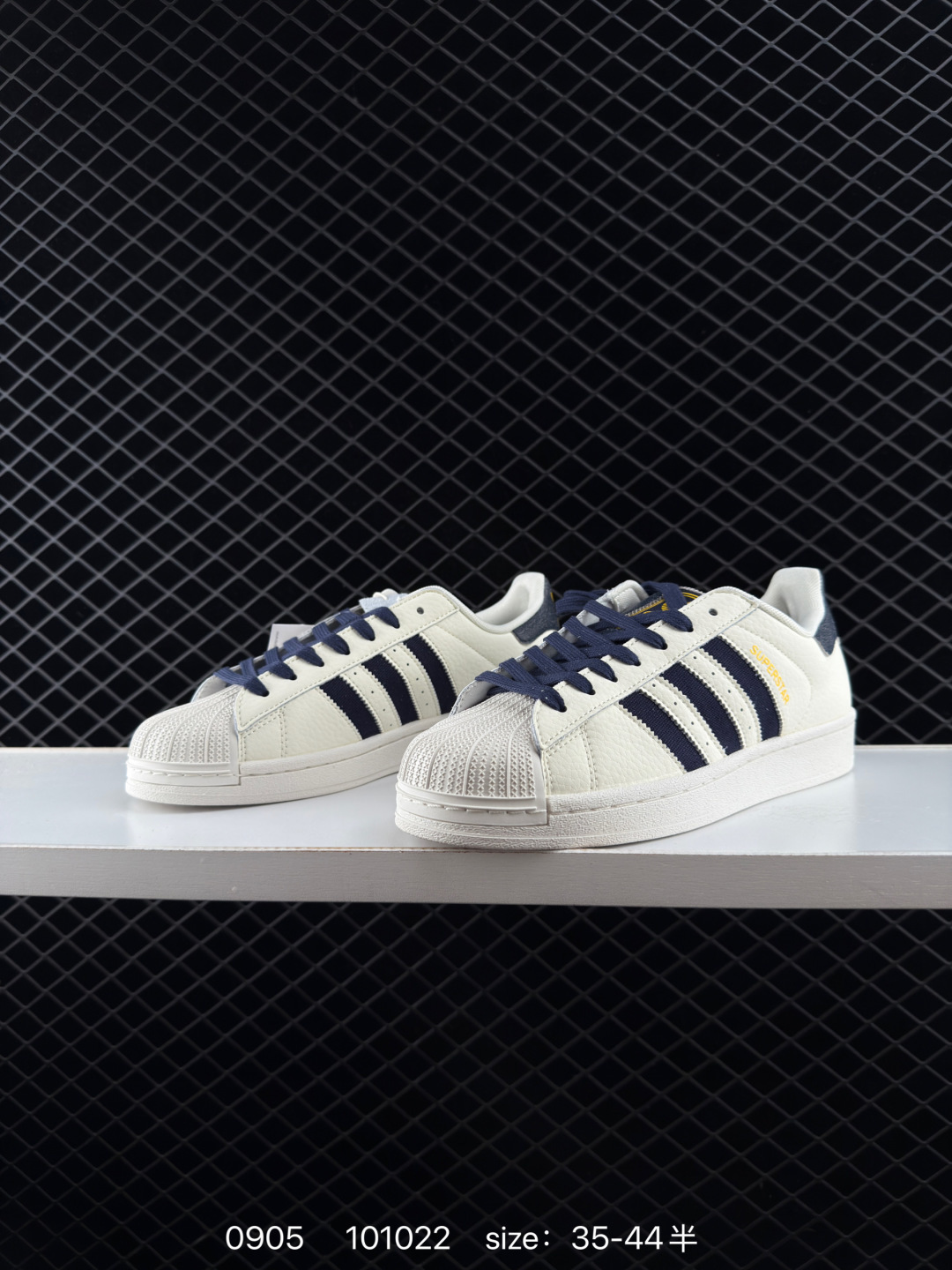 Adidas Originals Superstar