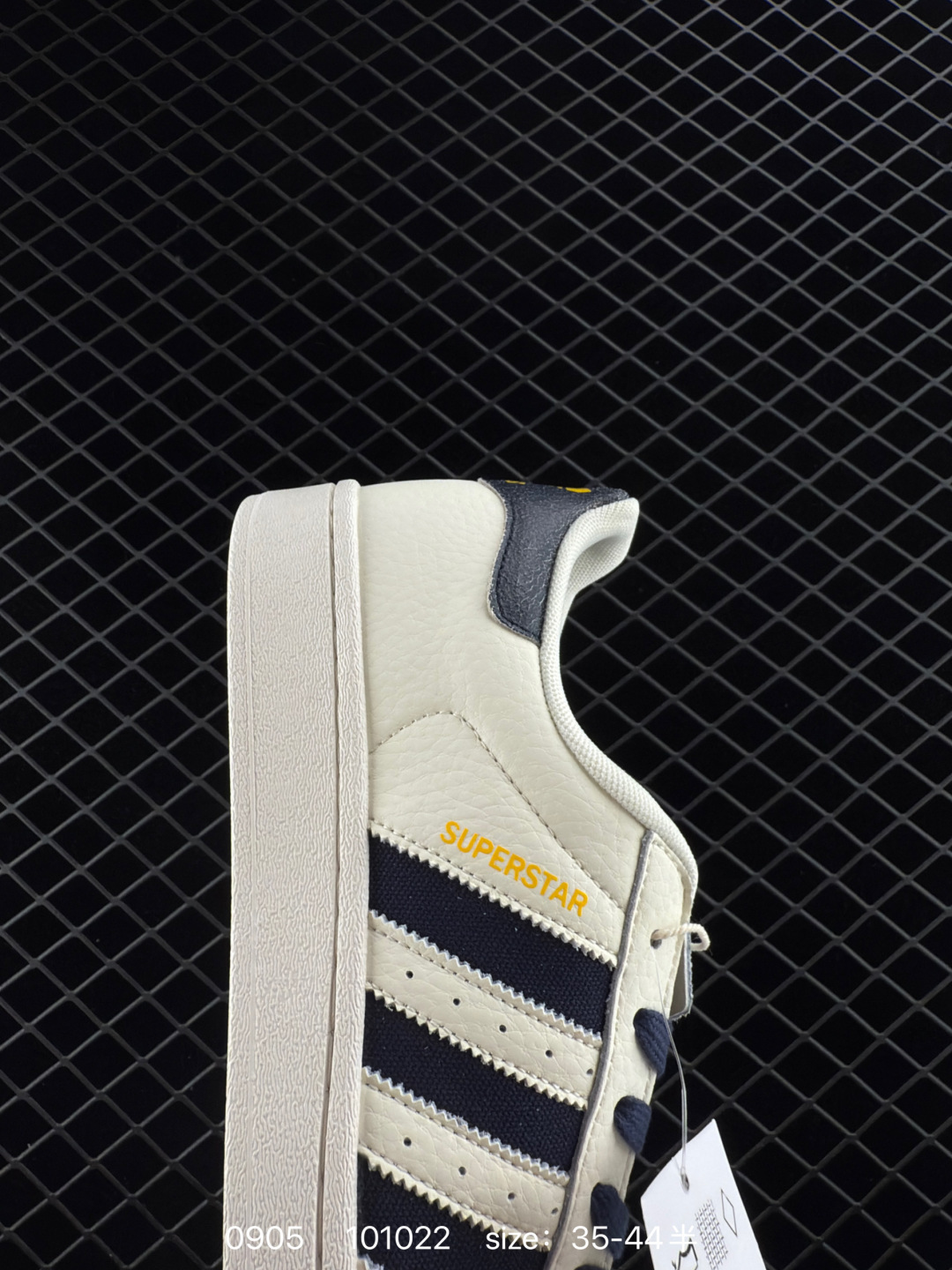 Adidas Originals Superstar