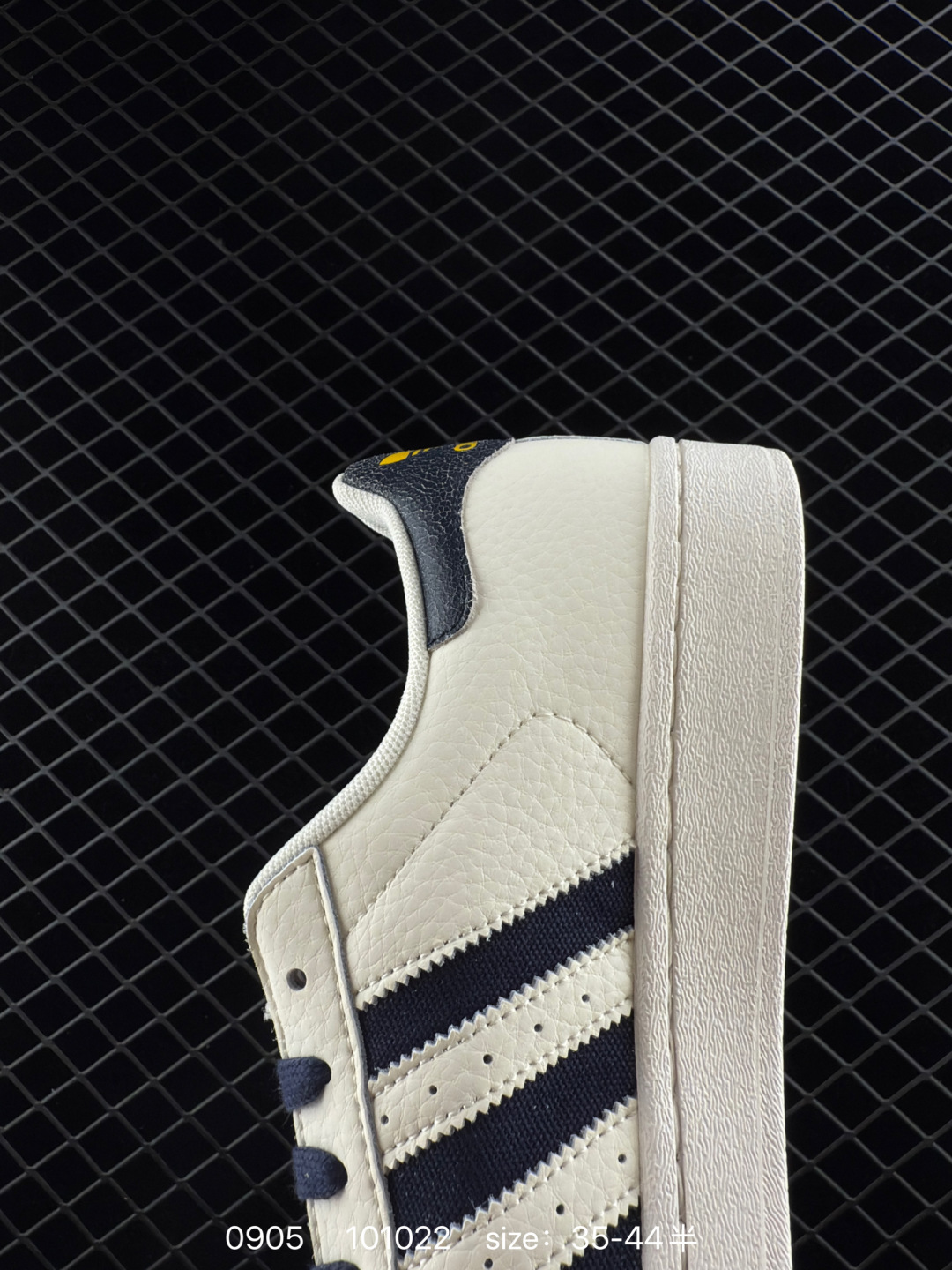 Adidas Originals Superstar