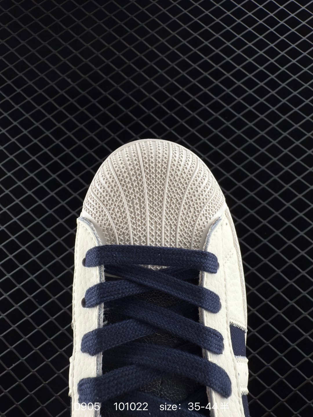 Adidas Originals Superstar