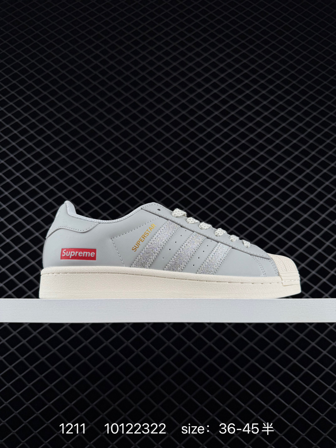 Adidas Originals Superstar 2 Adidas Originals Superstar 2