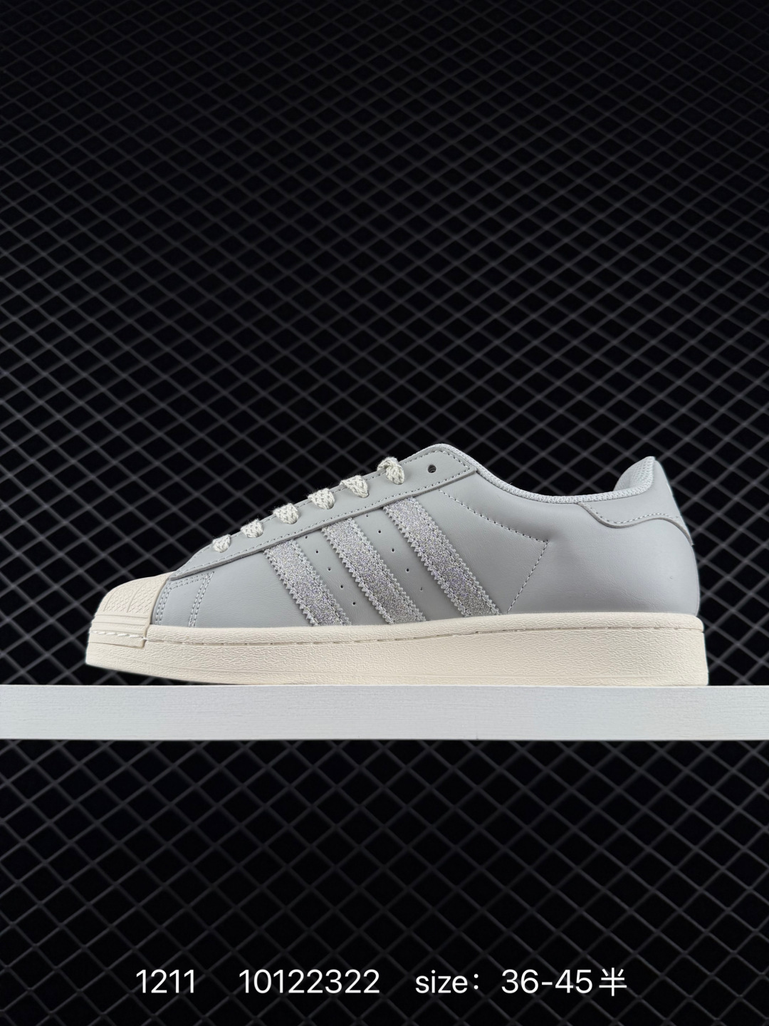 Adidas Originals Superstar 2