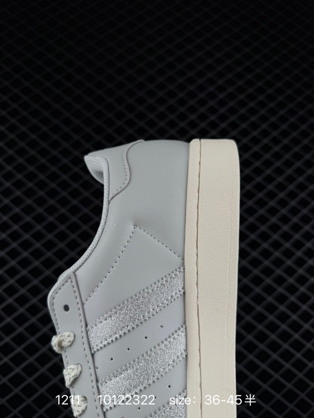 Adidas Originals Superstar 2