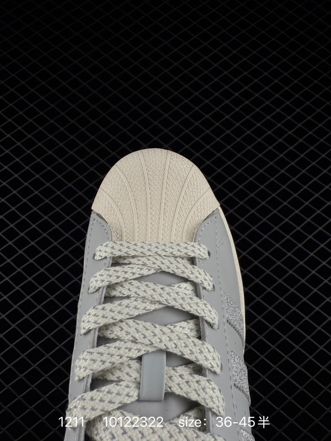 Adidas Originals Superstar 2