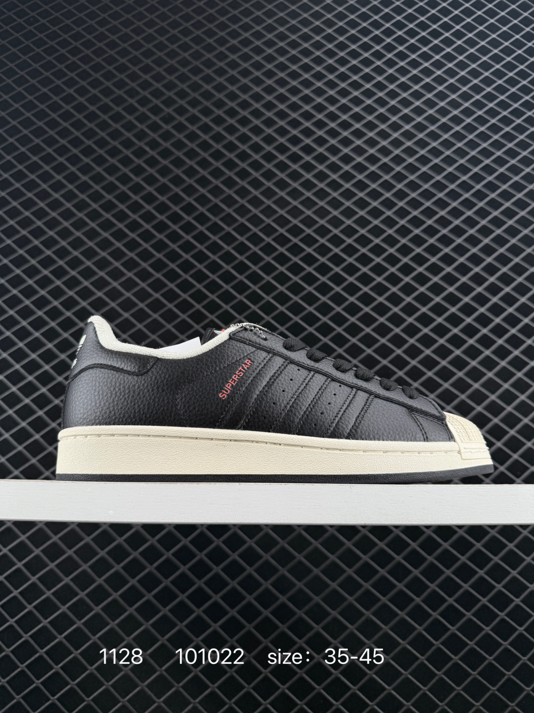 Adidas Originals Superstar B Adidas Originals Superstar B