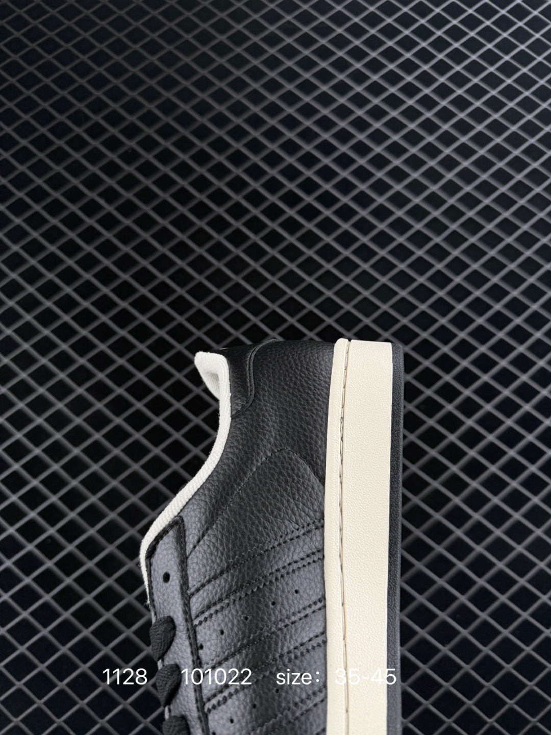 Adidas Originals Superstar B