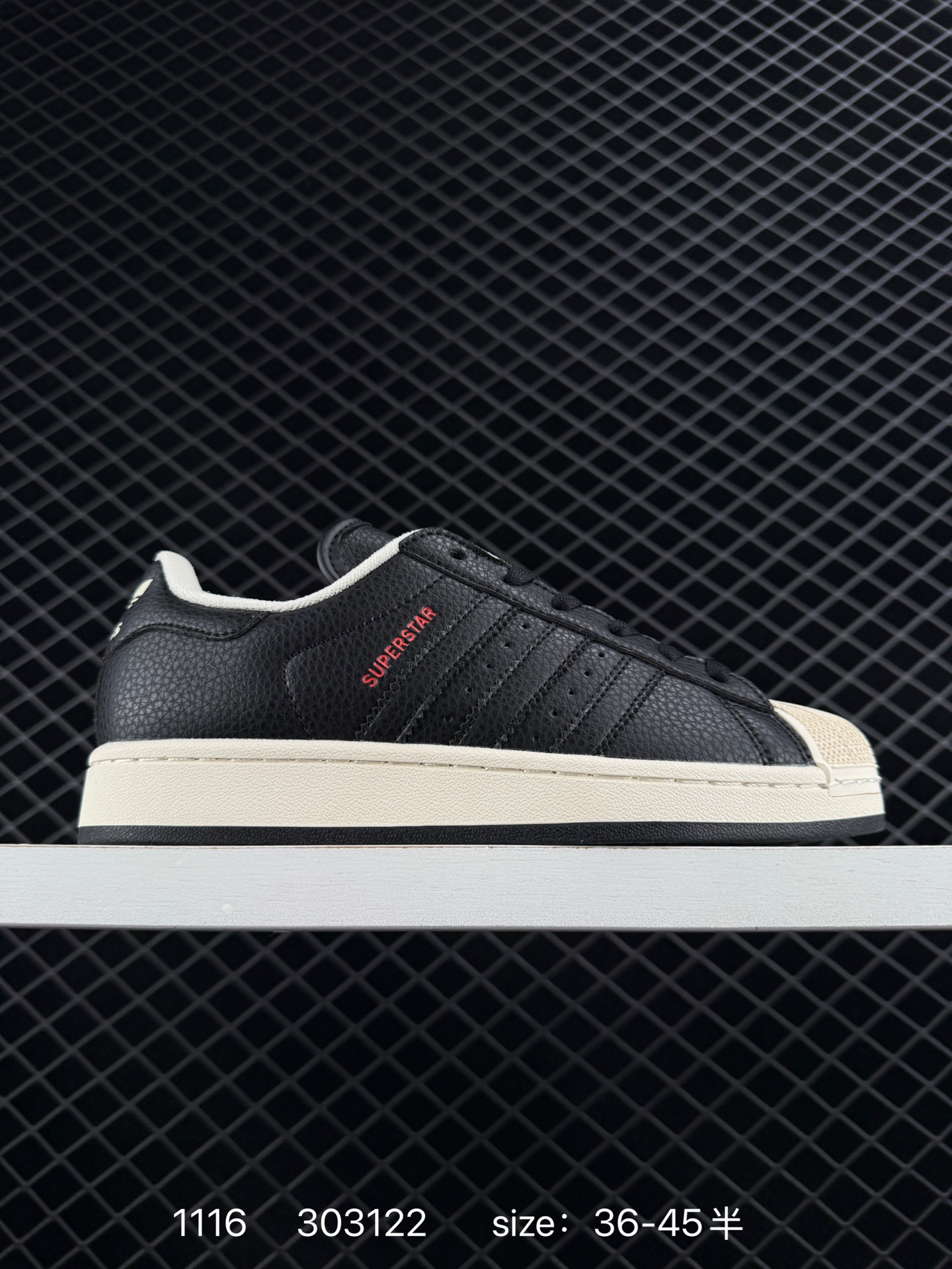 Adidas Originals Superstar B Adidas Originals Superstar B