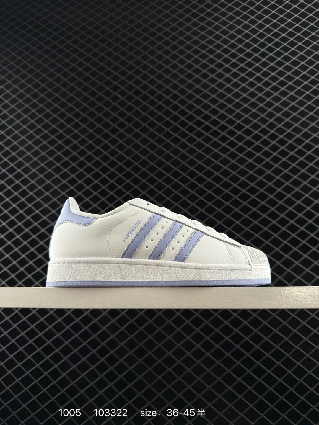 Adidas Originals Superstar