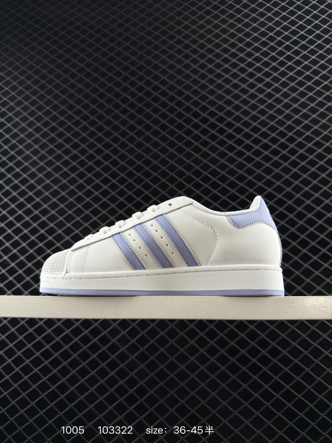 Adidas Originals Superstar