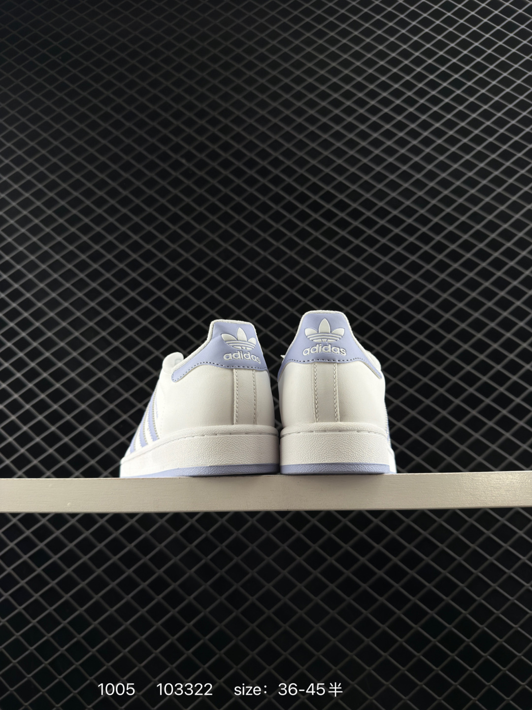 Adidas Originals Superstar