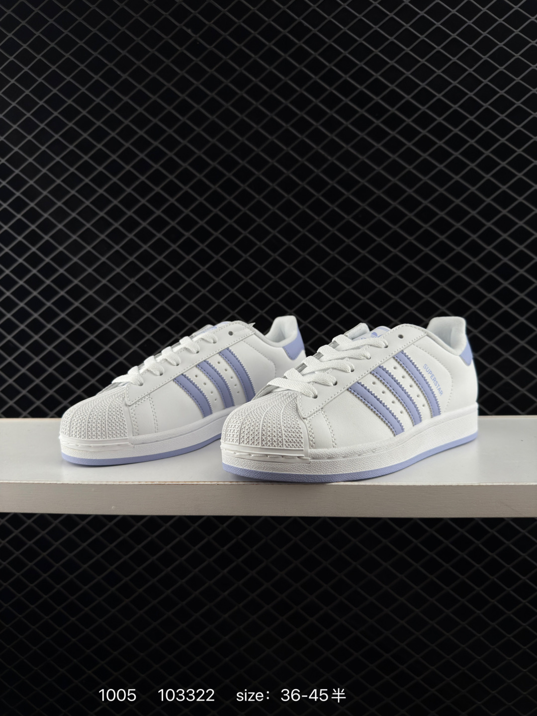 Adidas Originals Superstar