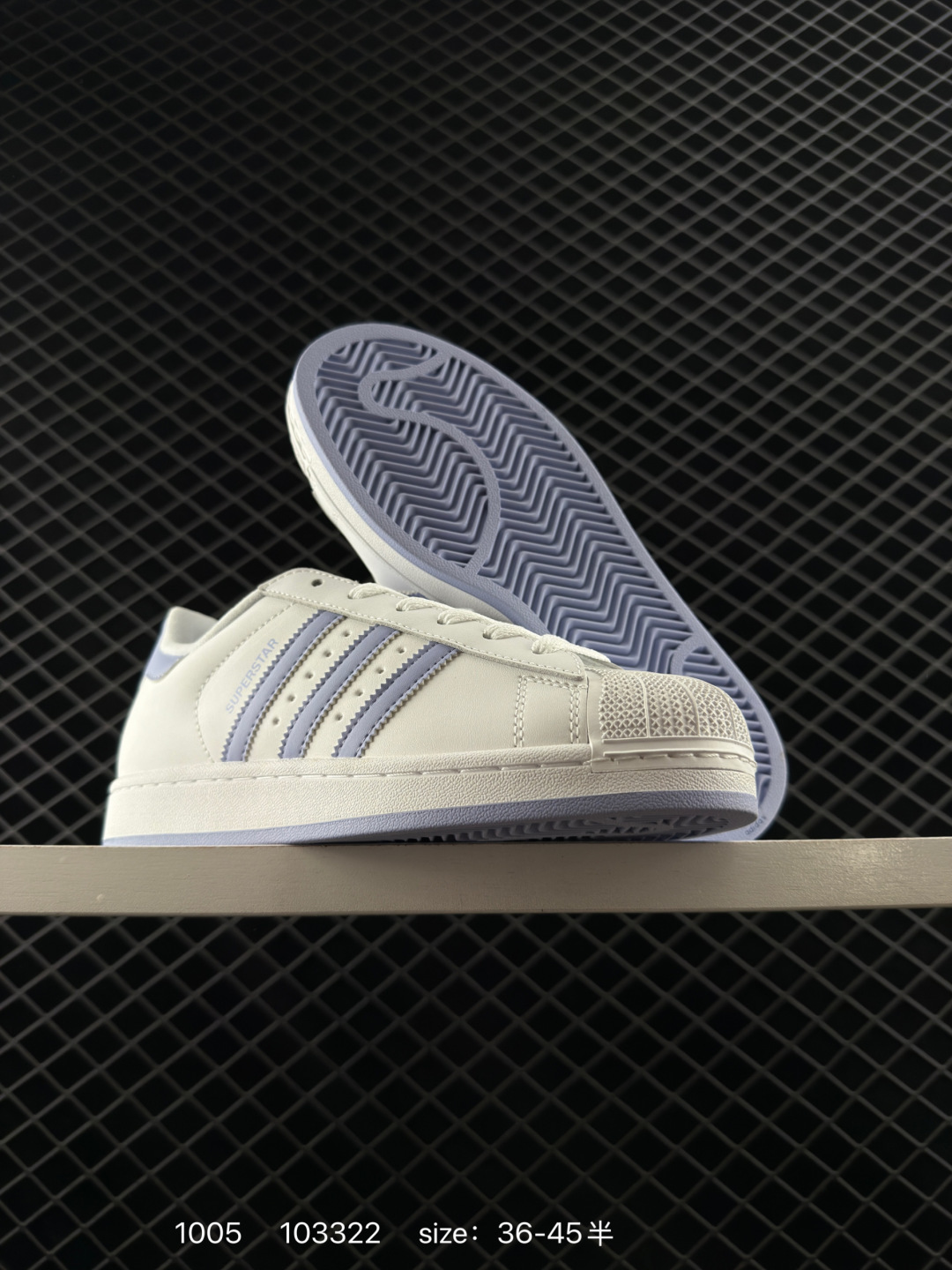 Adidas Originals Superstar