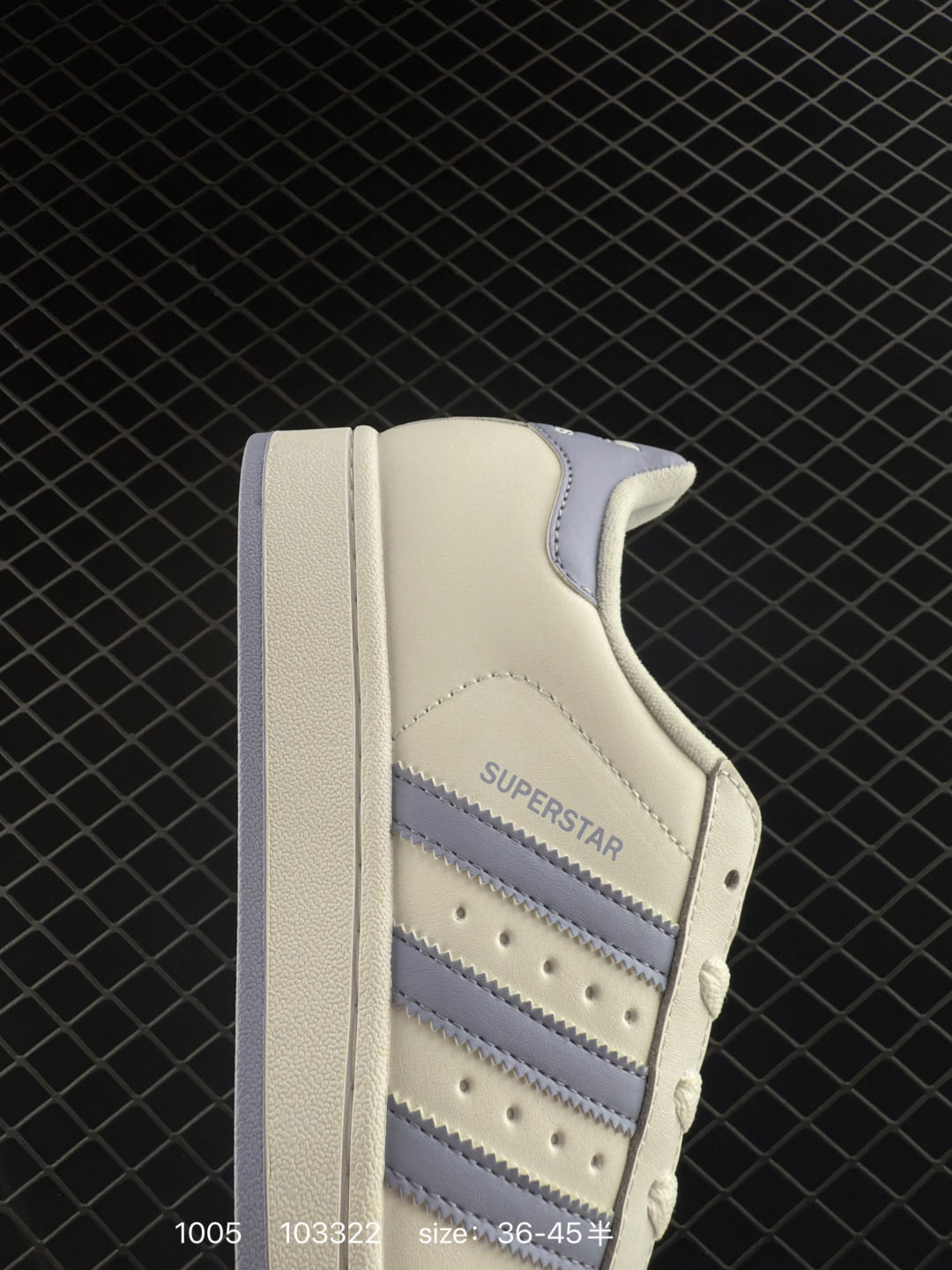 Adidas Originals Superstar