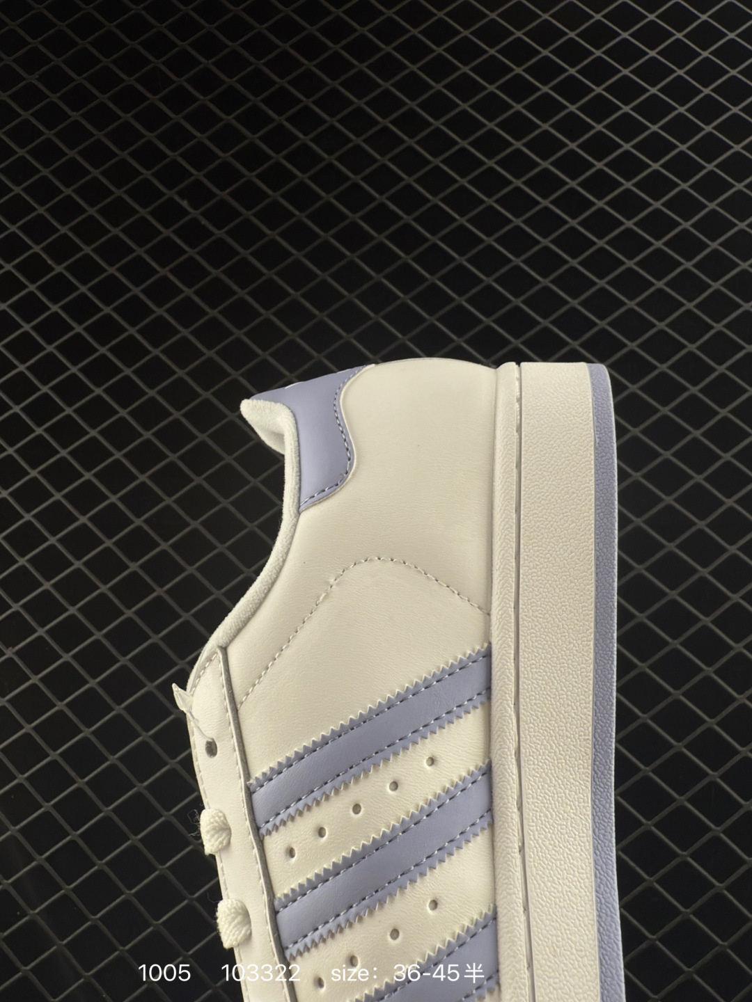 Adidas Originals Superstar