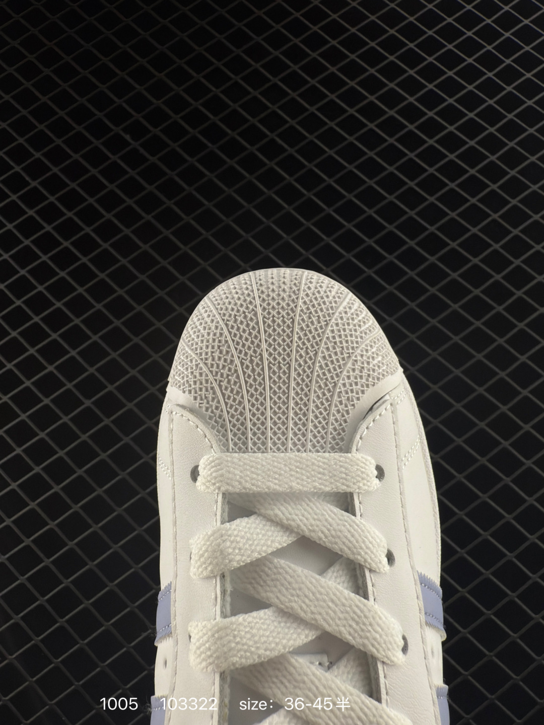 Adidas Originals Superstar