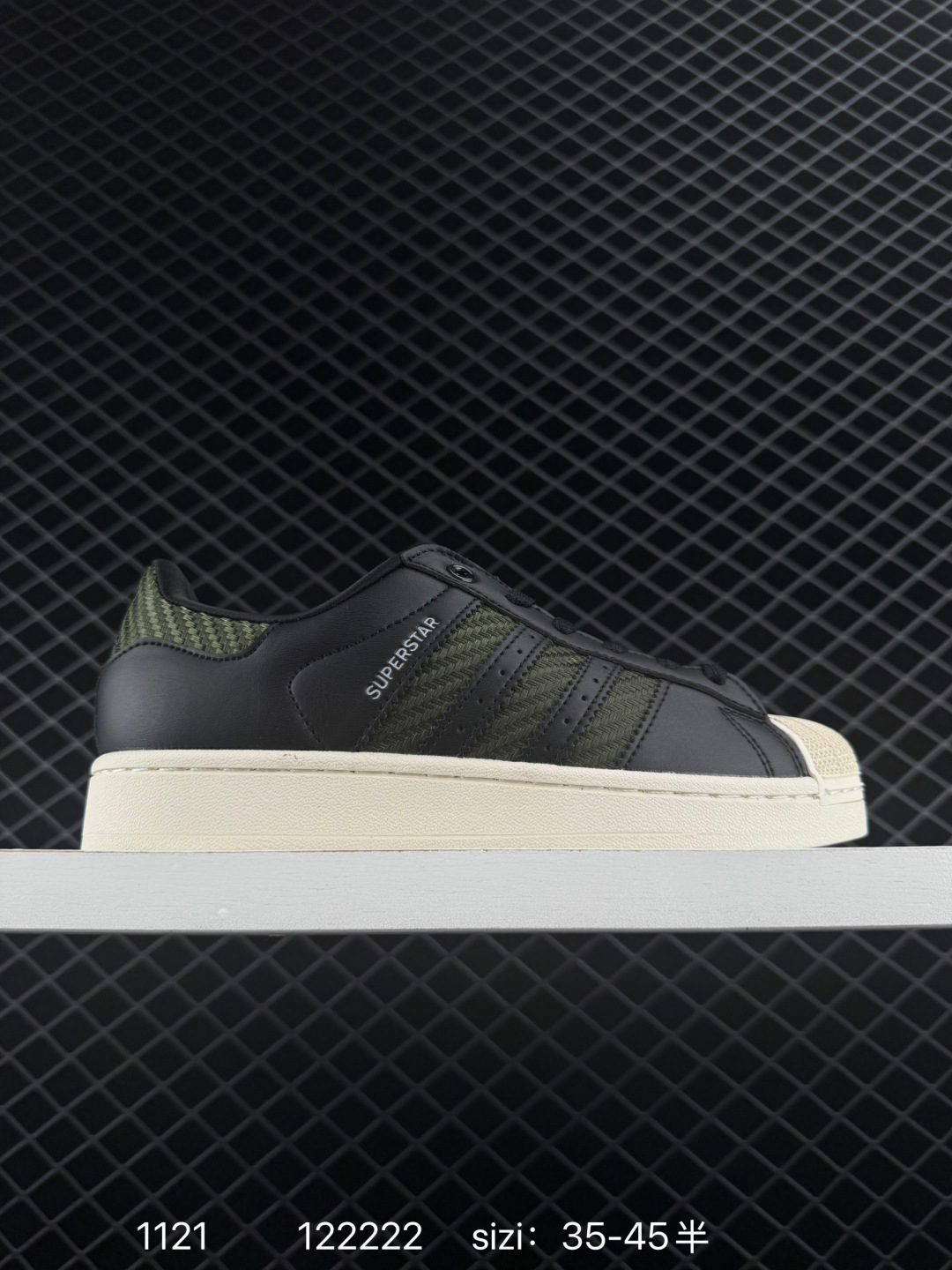 Adidas Originals Superstar Adidas Originals Superstar