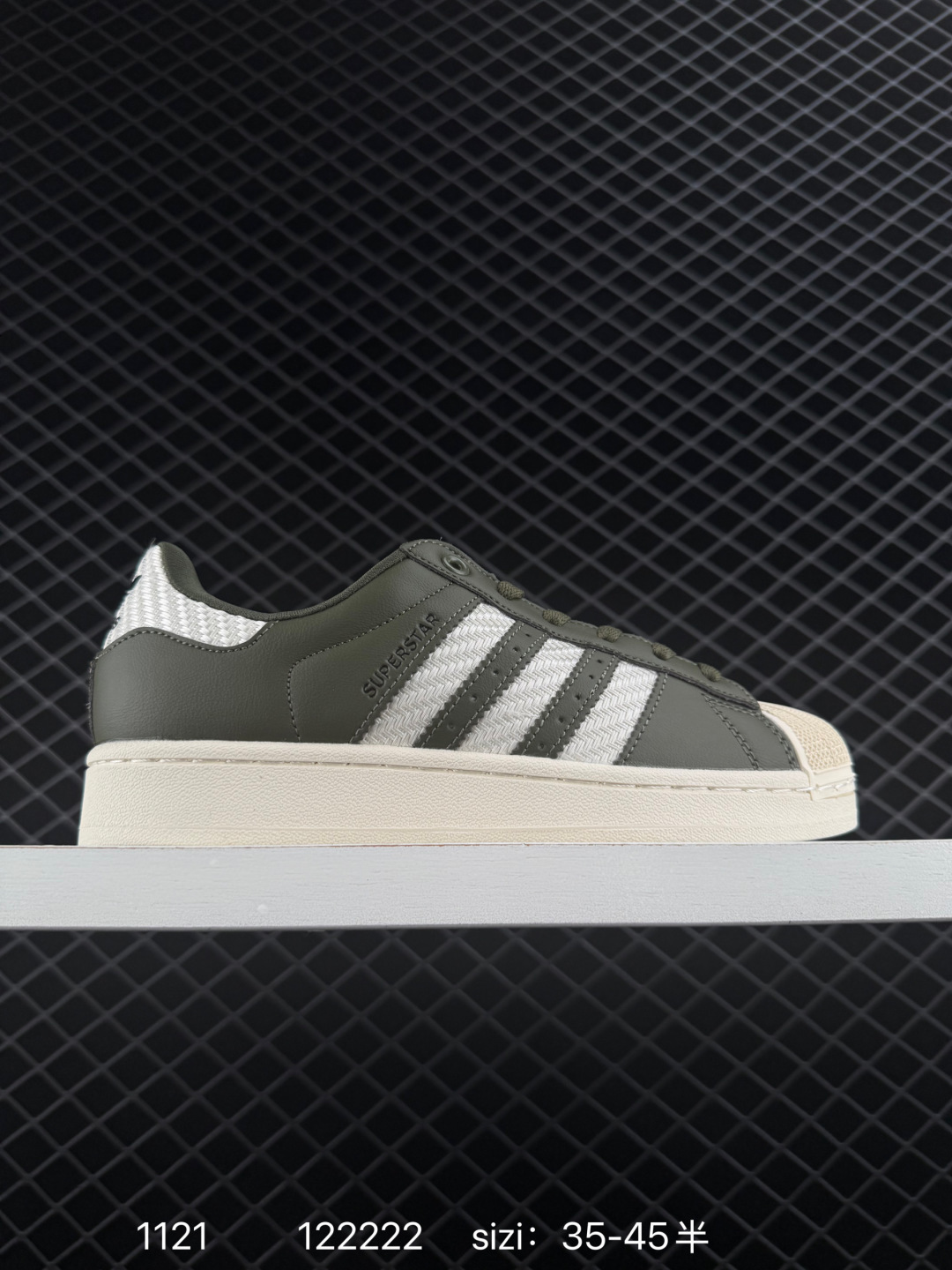 Adidas Originals Superstar