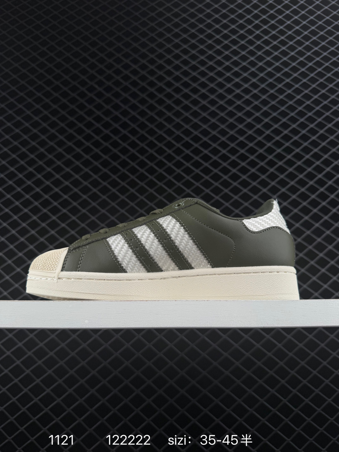 Adidas Originals Superstar