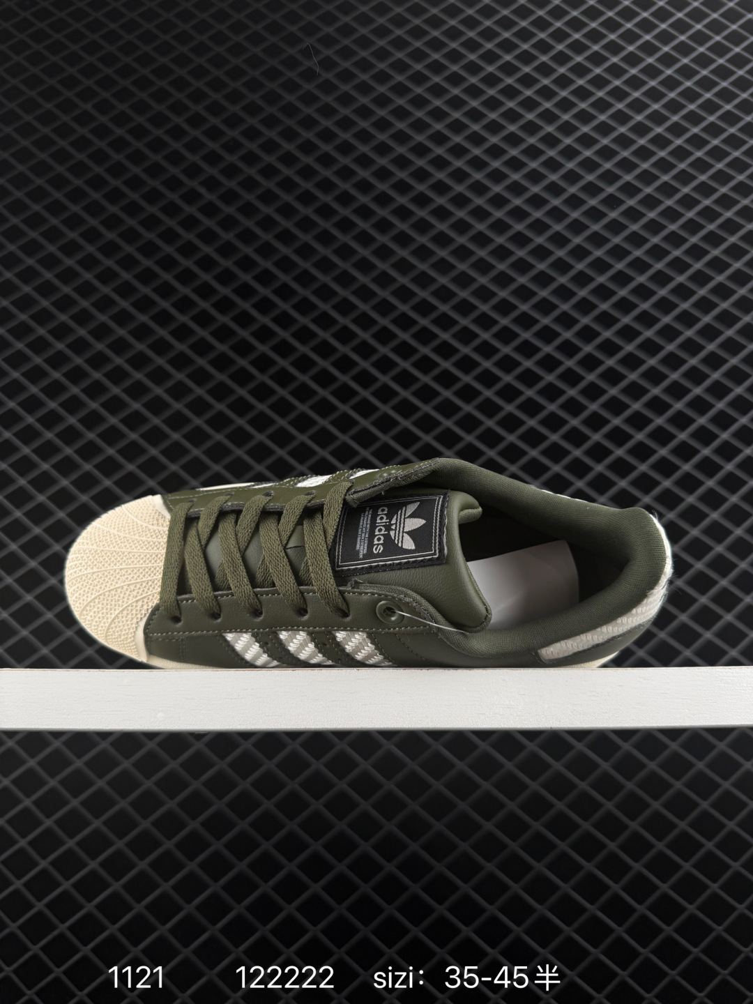 Adidas Originals Superstar