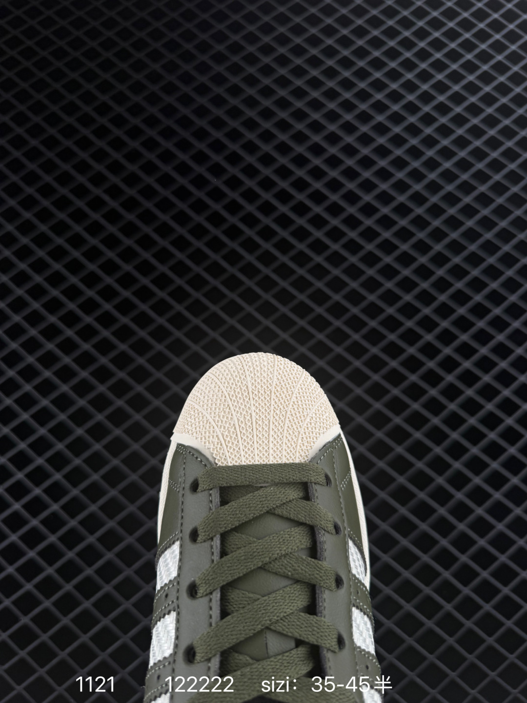 Adidas Originals Superstar