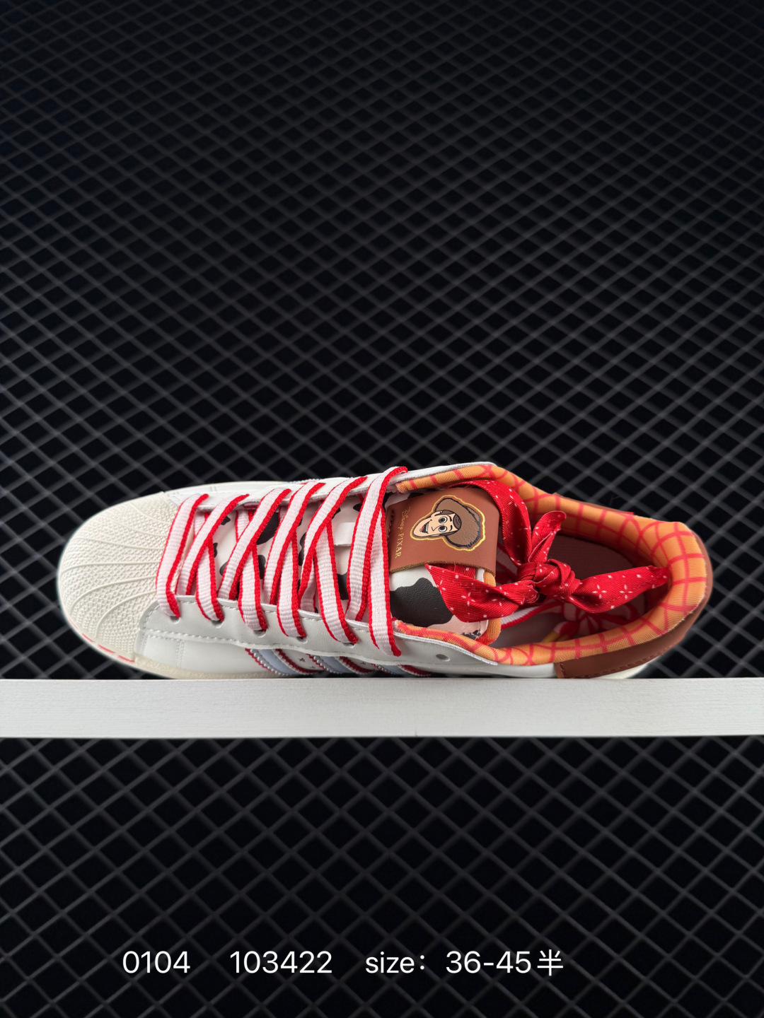 Adidas Originals Superstar