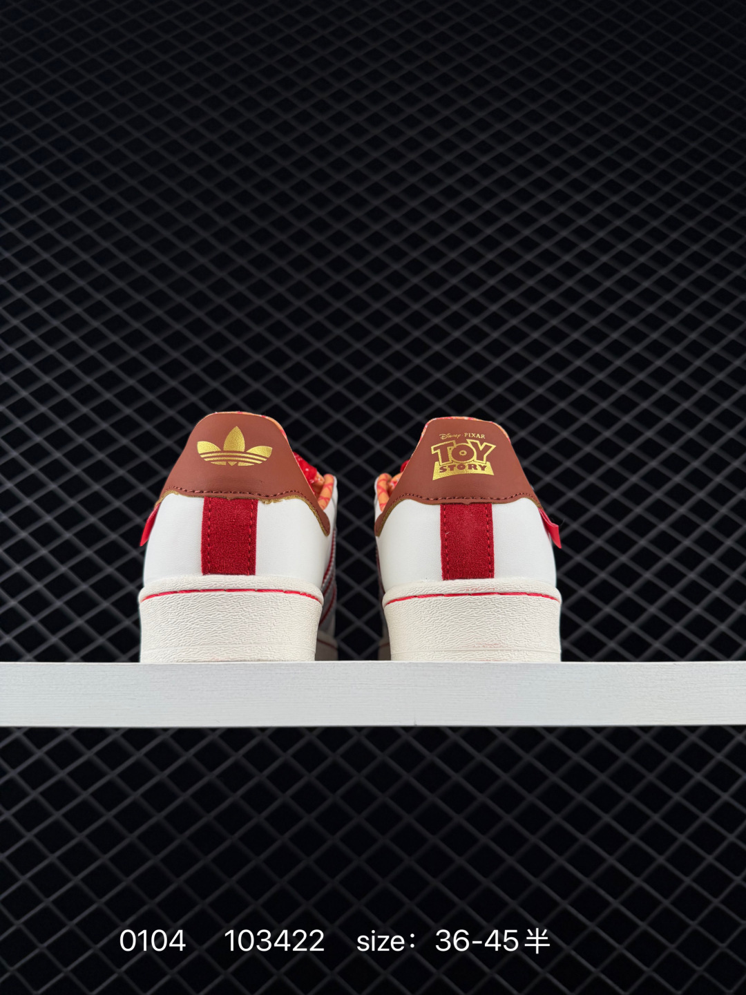 Adidas Originals Superstar