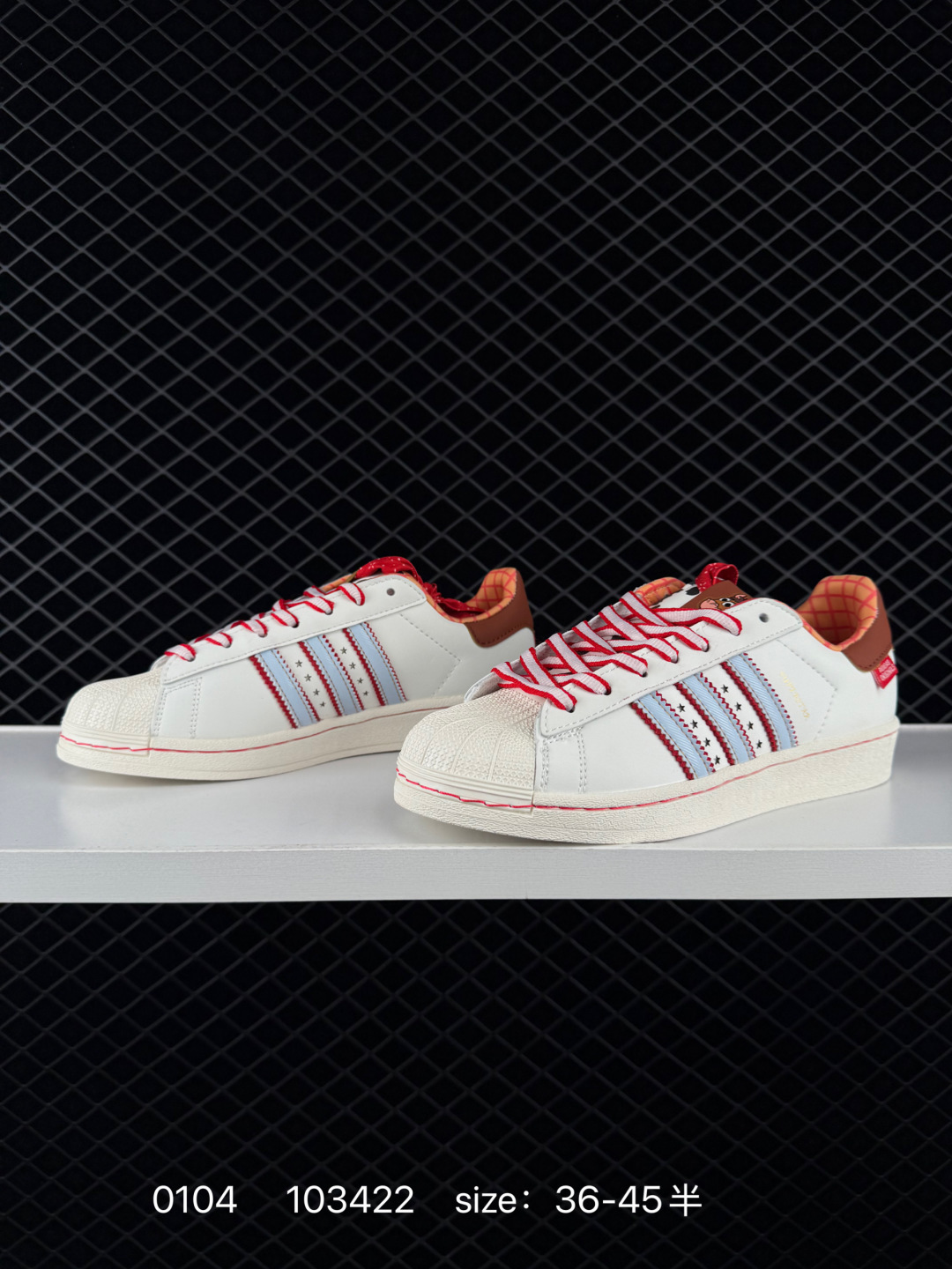 Adidas Originals Superstar