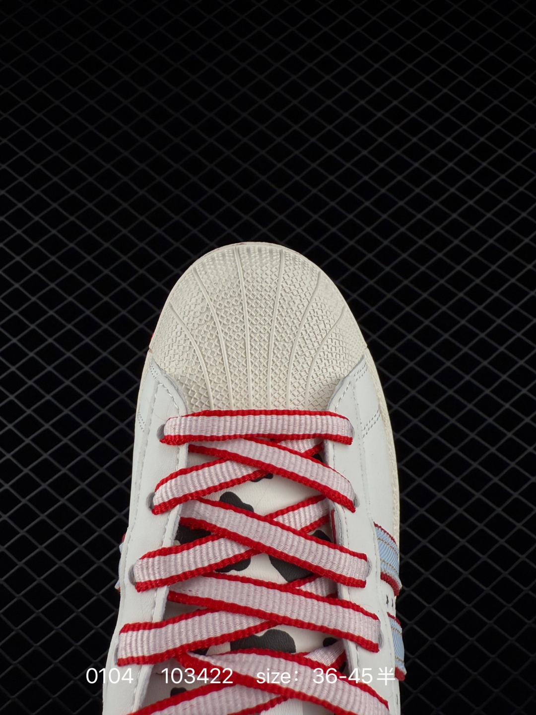 Adidas Originals Superstar