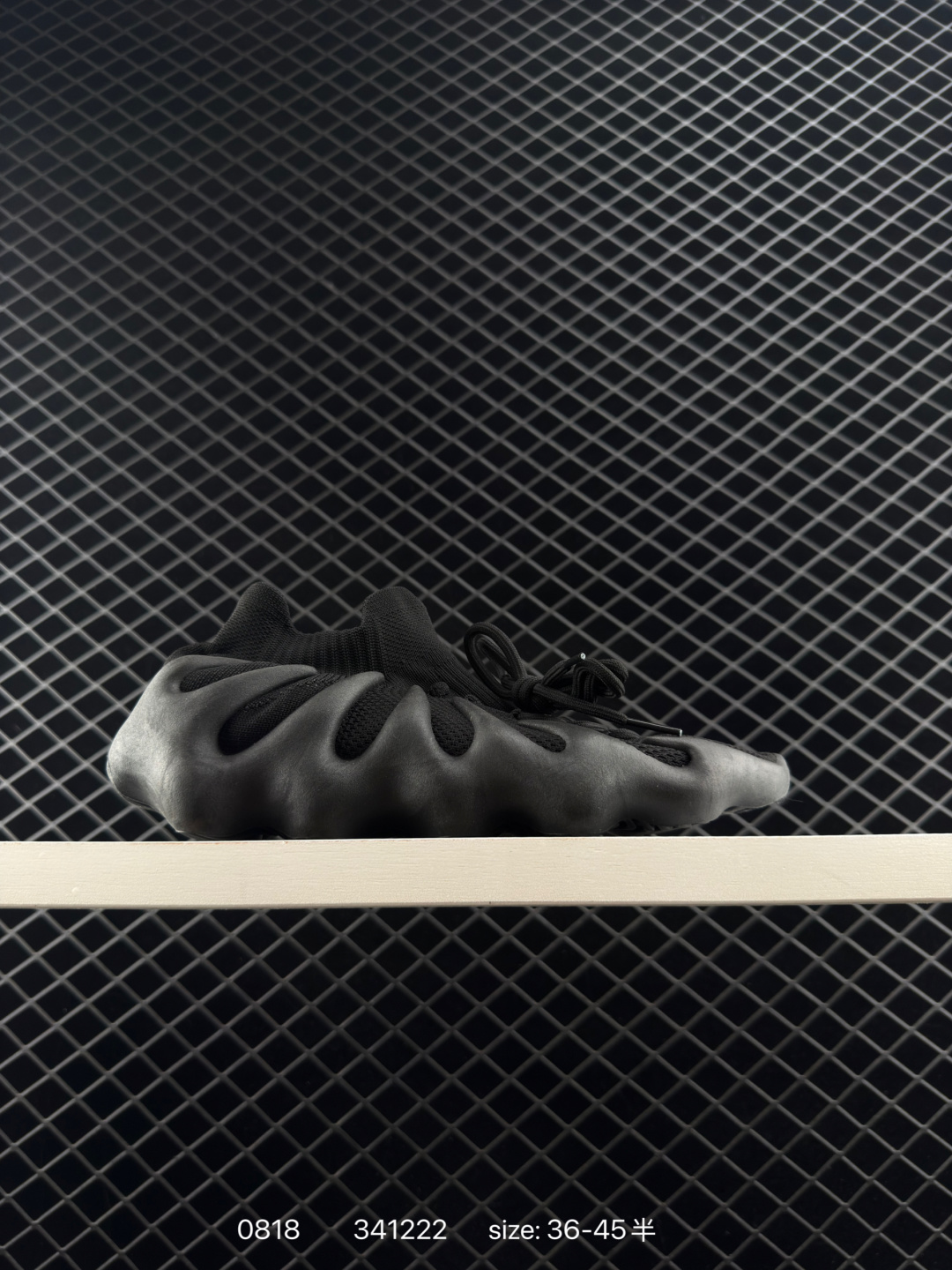 adidas originals Yeezy 450 adidas originals Yeezy 450