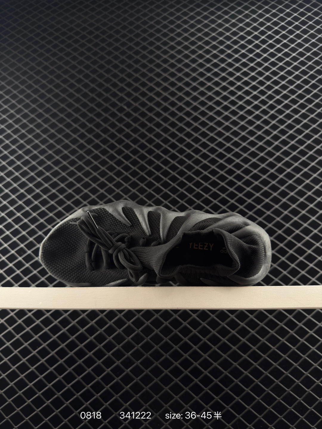 adidas originals Yeezy 450 