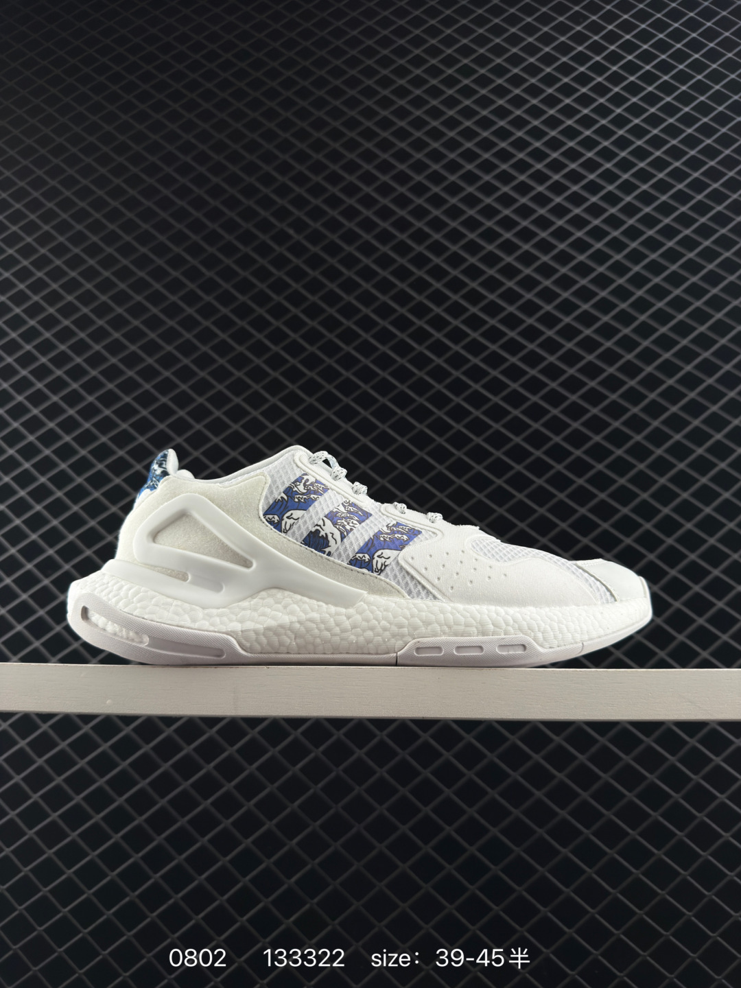 adidas originals ZX 2K Boost adidas originals ZX 2K Boost