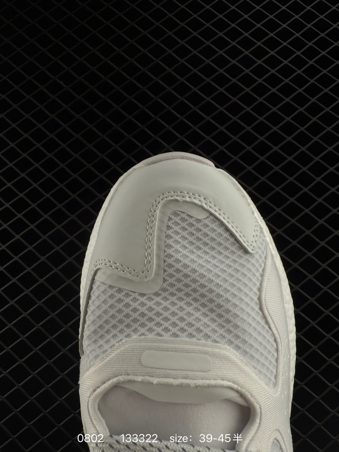 adidas originals ZX 2K Boost