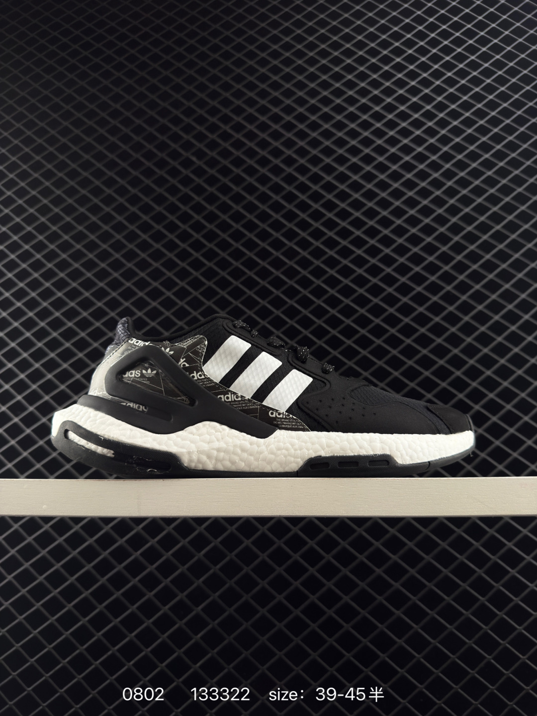 adidas originals ZX 2K Boost adidas originals ZX 2K Boost