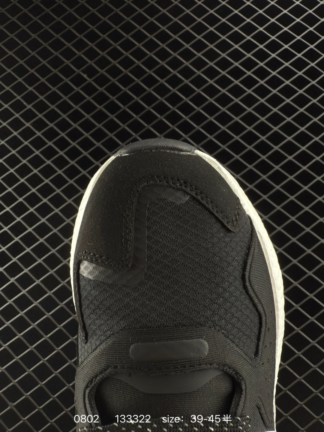 adidas originals ZX 2K Boost