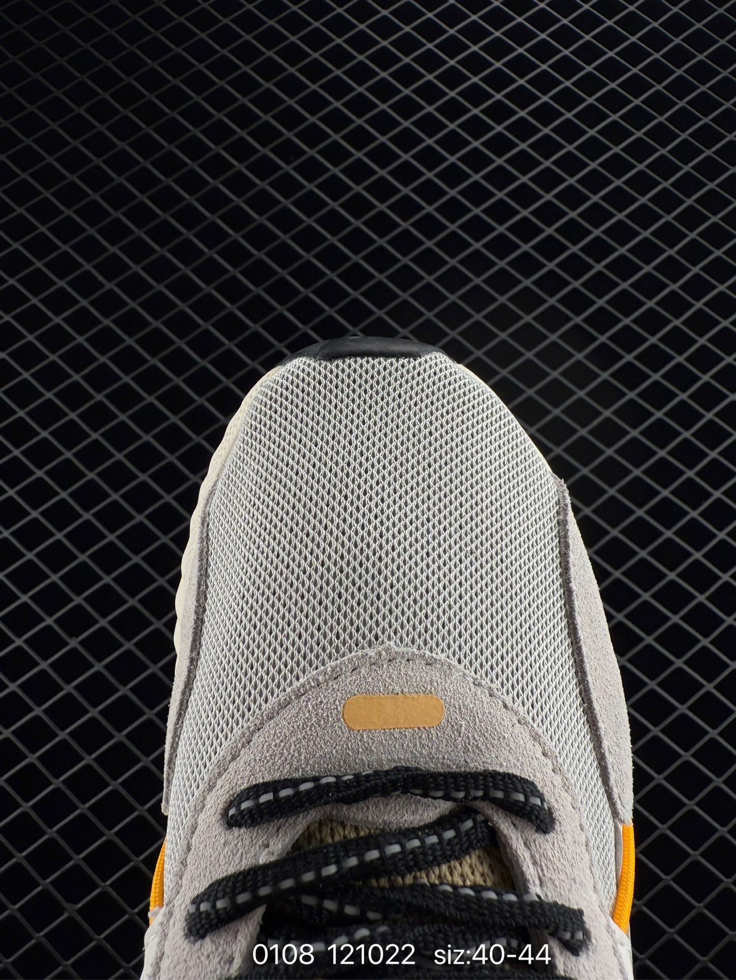 adidas originalsHi-Tail