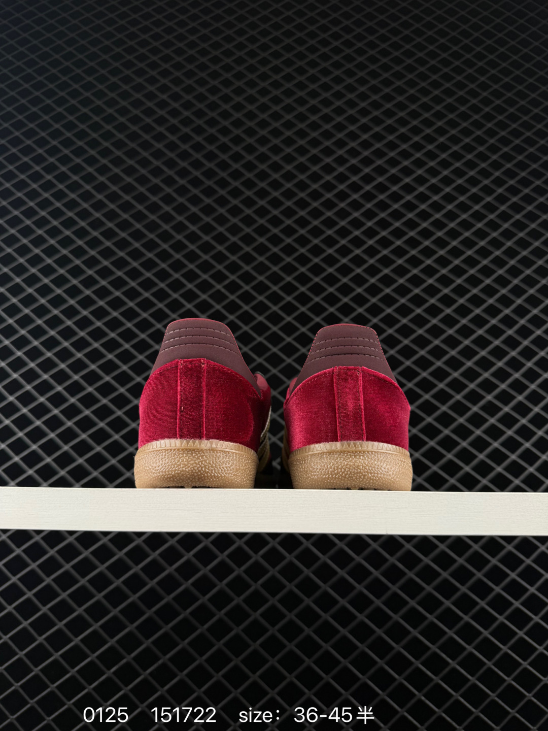 Adidas SAMBA OG  Originals