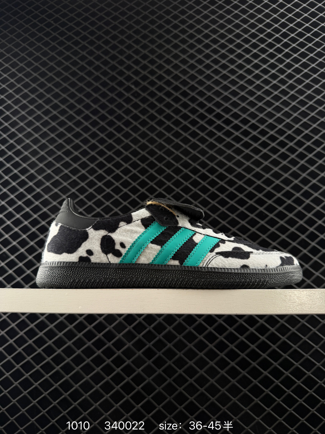 Adidas Smaba Adidas Smaba