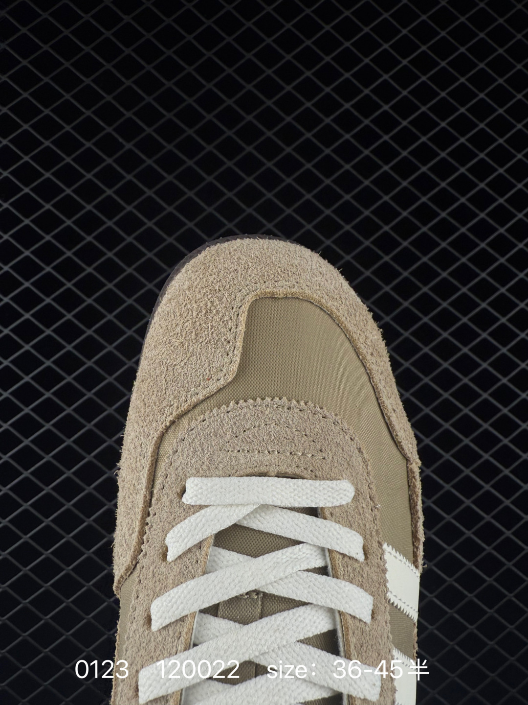 Adidas WENSLEY WENSLEY SPZL