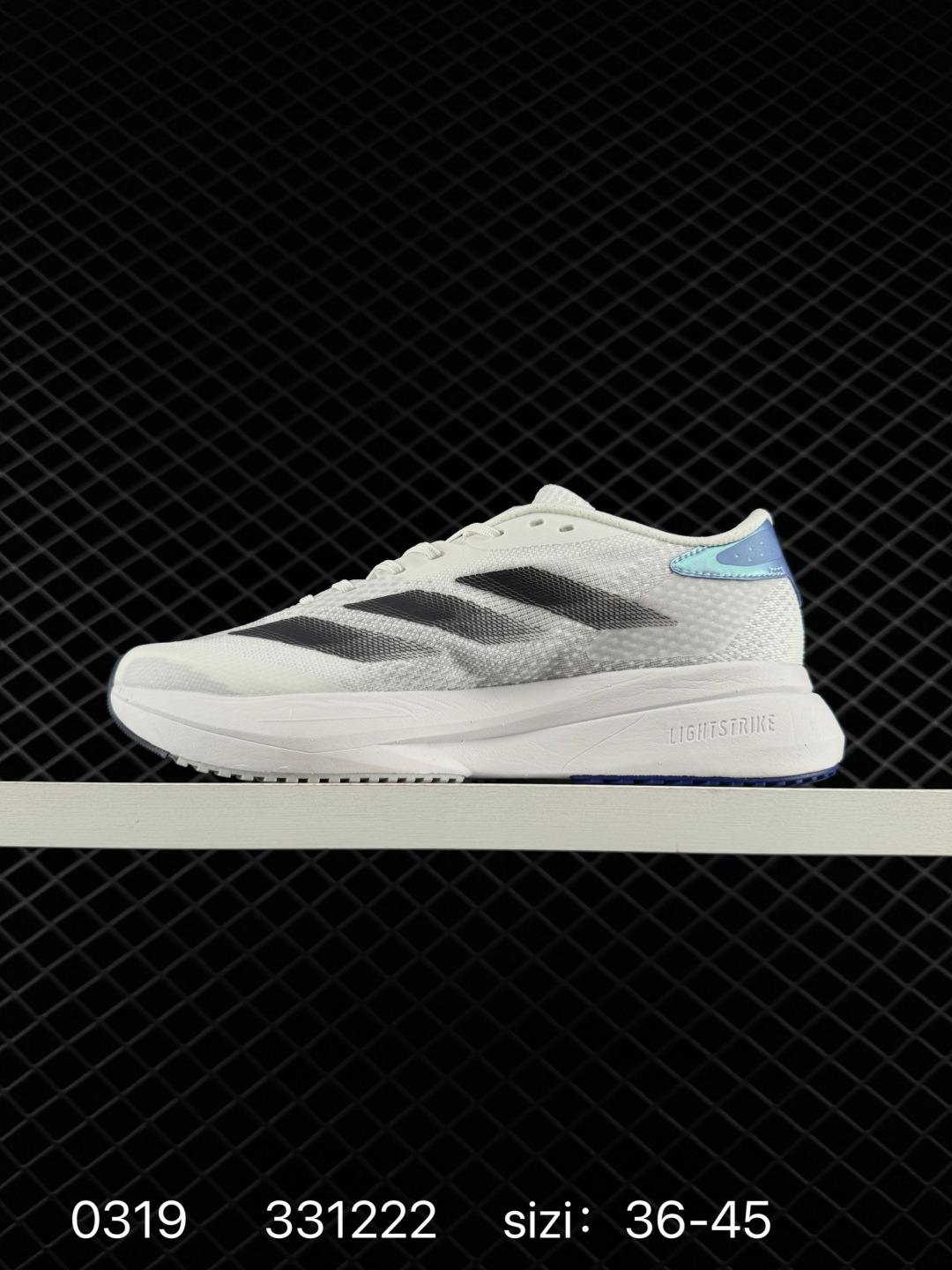 Adidas   ADIZERO SL2