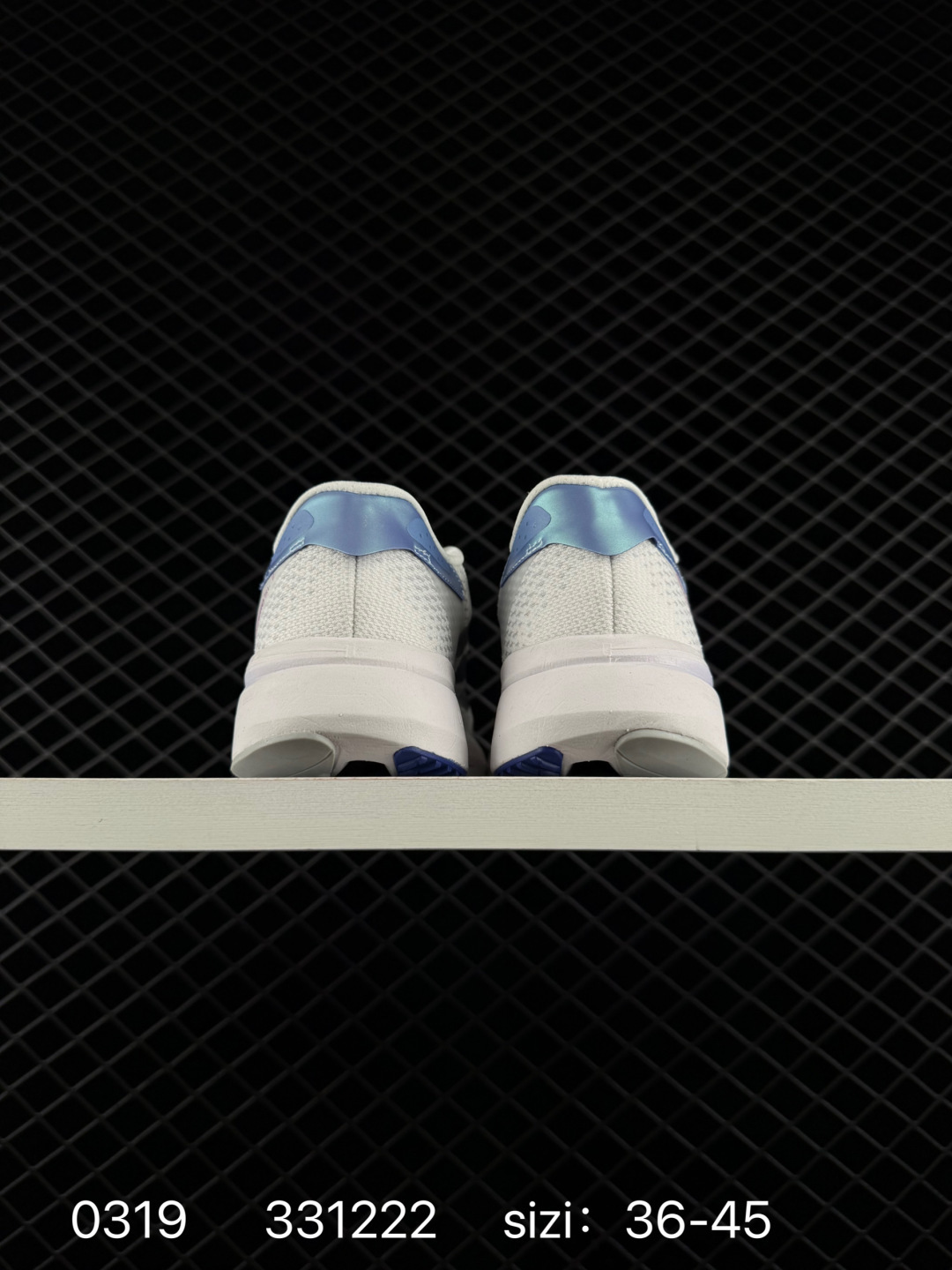 Adidas   ADIZERO SL2