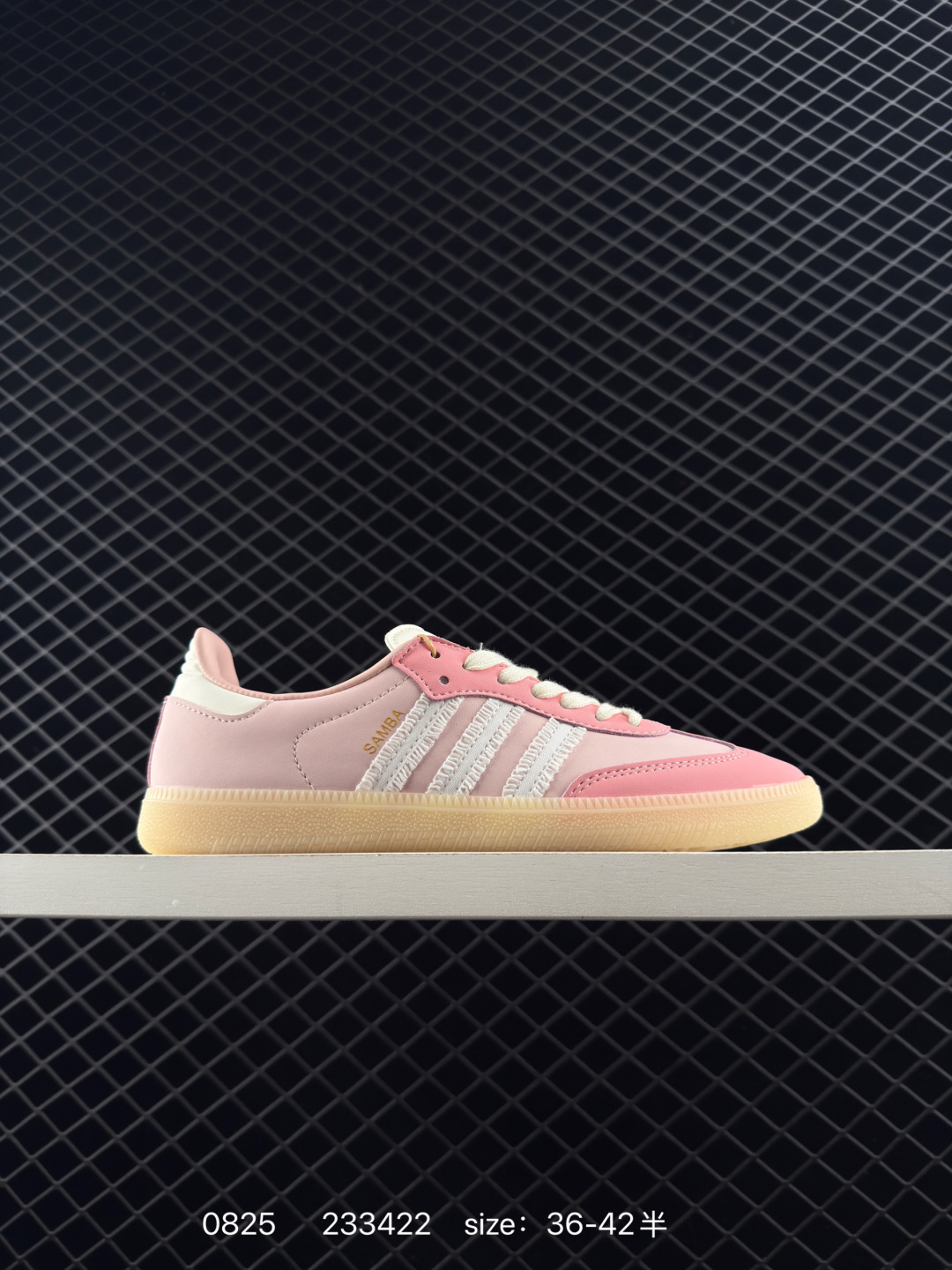 Adidas SAMBA OG Adidas SAMBA OG