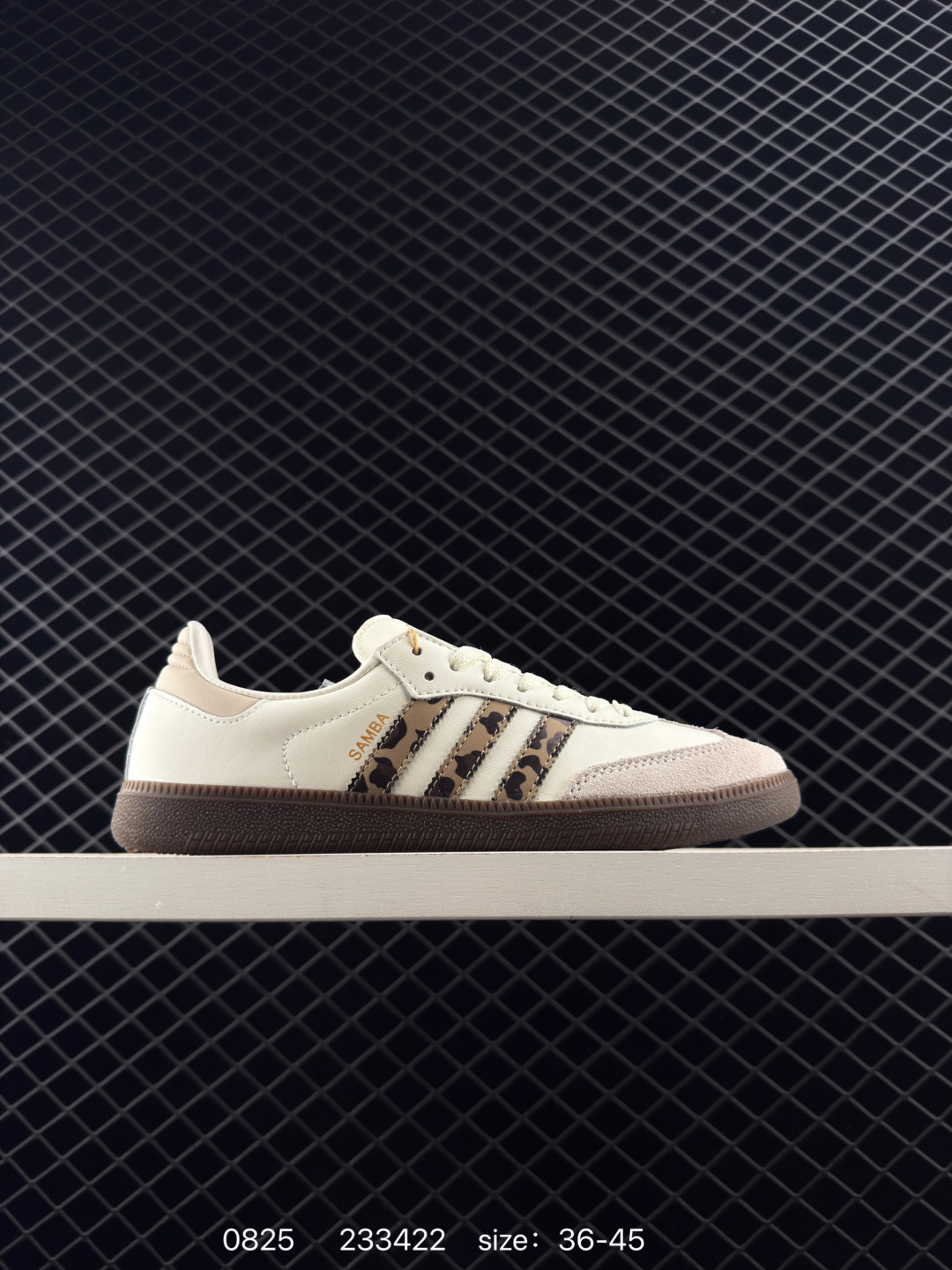 Adidas SAMBA OG Adidas SAMBA OG