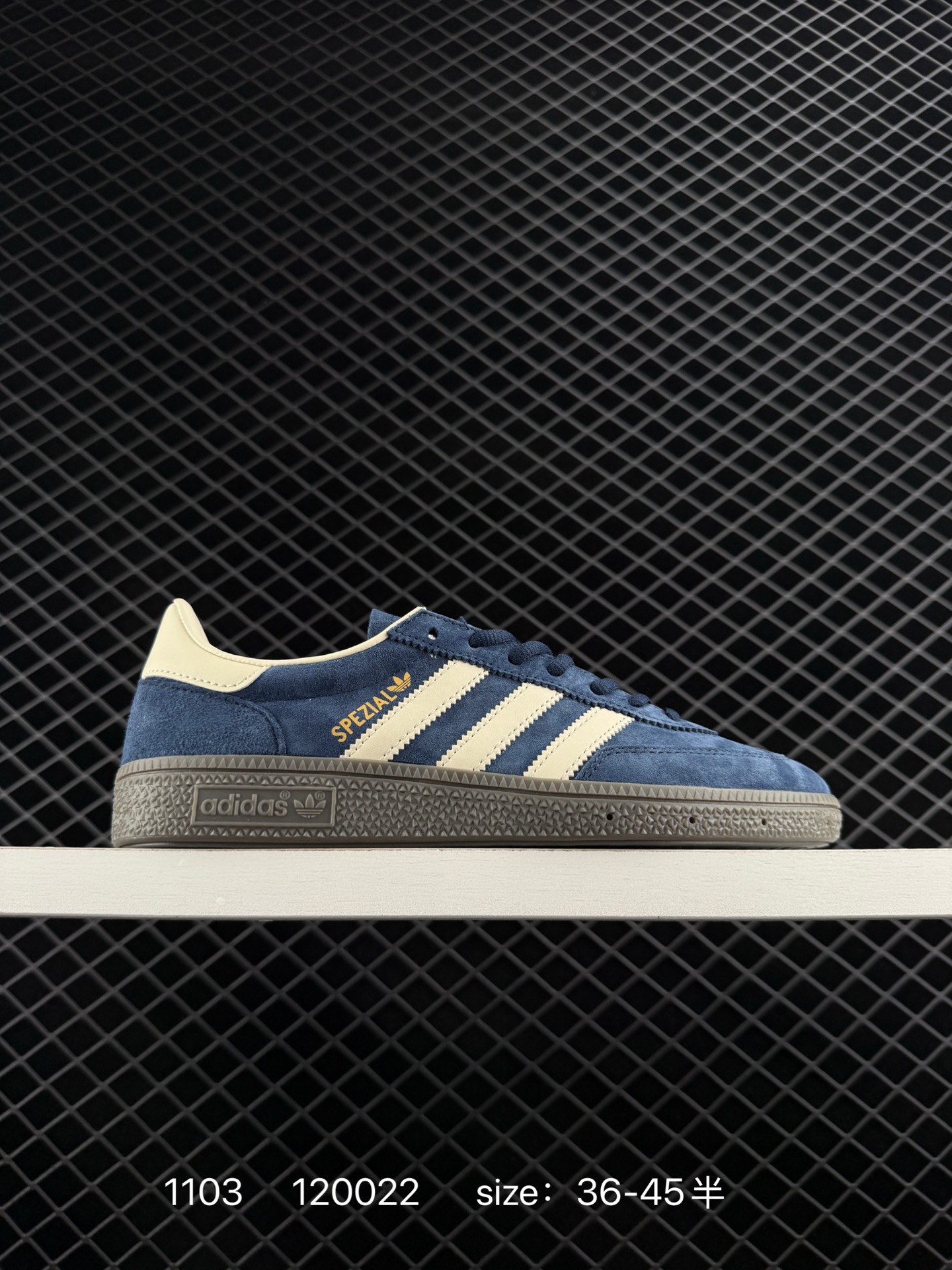 Adidas Originals Handball SPZL Adidas Originals Handball SPZL