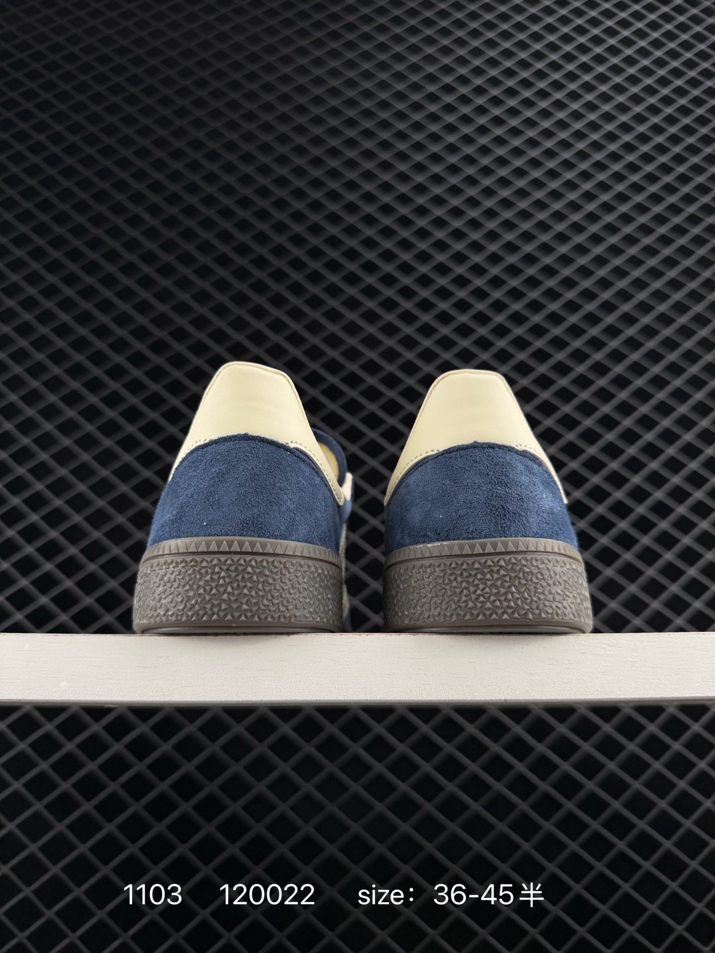 Adidas Originals Handball SPZL